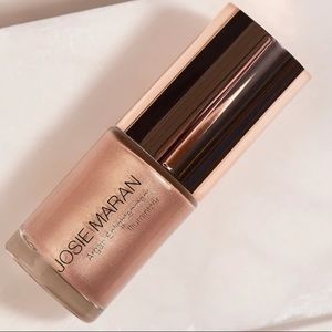 Josie Maran Argan Enlightenment Illuminizer